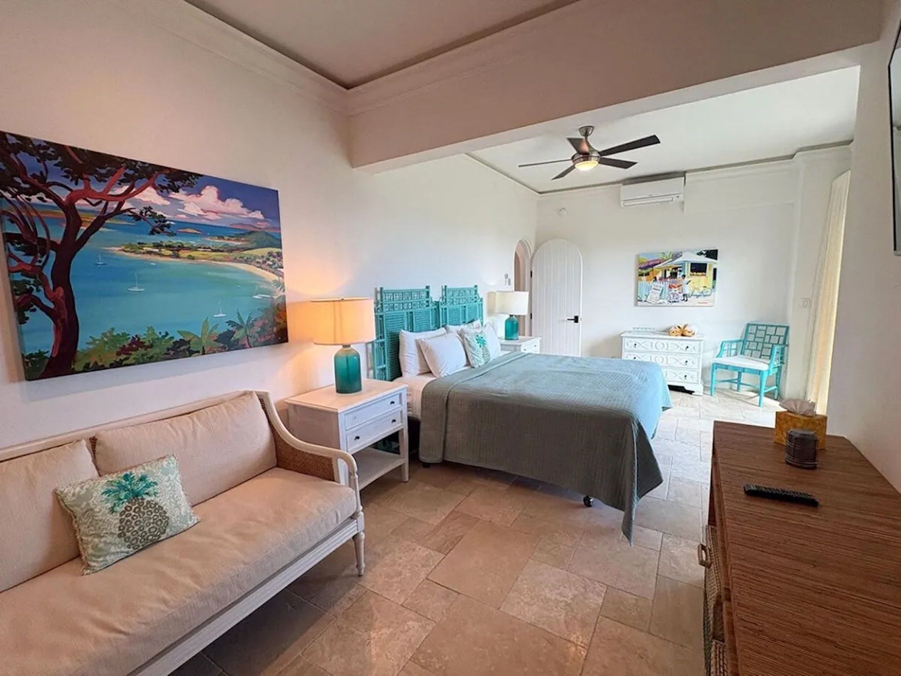 Cinnamon Ridge Villa villa photo.